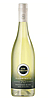 Kim Crawford Illuminate Sauvignon Blanc Bottle New Zealand (750 ml)