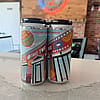 She Wore A Raspberry Saison 4pk
