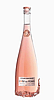 Gerard Bertrand - Cotes des Roses Languedoc Rose ( 750 ml )