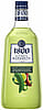1800 Ultimate Spicy Marg 1.75L