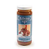 Sea-Salt Caramel Topping