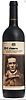 19 Crimes - Cabernet Sauvignon Australia (750ml)