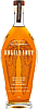Angel's Envy Kentucky Straight Bourbon Whiskey
