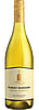 Robert Mondavi - Private Selection Chardonnay California ( 750 ml )