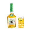 Hennessy Henny Rita Cocktail - 375 ml
