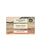 Desert Cedar Soap