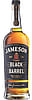 Jameson - Irish Whiskey Black Barrel ( 750 ml )