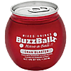 BuzzBallz Cran Blaster