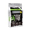 Timberwolf Feline Formula 2.2 lb
