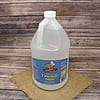 Sansone White Vinegar 1 GAL