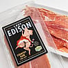 Lady Edison Jamon