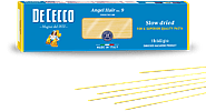 De Cecco Pasta - Angel Hair