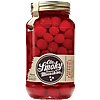 Ole Smoky Cherries Moonshine