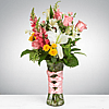 Rapunzel