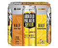 Arnold Palmer H&H 6pk