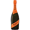 Mionetto Prestige Prosecco Brut