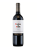 Casillero Del Diablo Malbec Bottle Chile (750 ml)