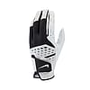Nike Tech Extreme Golf Glove-Cadet