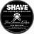 SHAVE Dog Grooming & Boutique