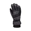 Gordini Men's Ultra Drimax Gloves, Size XL
