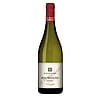 Les Allies Bourgogne Chardonnay