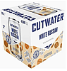 Cutwater - White Russian ( 355ml 4pk )