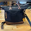 R. Riveter American Crossbody