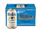 Modelo Especial Import Mexican Lager Cans