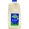 Tuscan 2% Milk (Half Gallon)