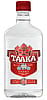 TAAKA Vodka (375 ml)