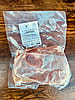 Lamb Round Bone Chop