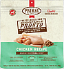 Pronto Pup Ckn 25Oz - Primal Dog Fd 