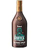 ASBACH COFFEE CREAM 750ml