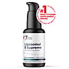 Liposomal B Supreme