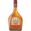 E & J VS Brandy
