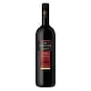 Barkan Reserve Cabernet Sauvignon 750ml