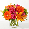 Soiree Bouquet