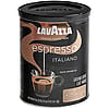 Lavazza Espresso Torino