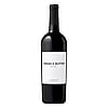 Bread & Butter Merlot 750ml