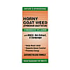 Windmill Horny Goat Weed Tablets - 60 count