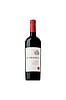 St. Francis - Cabernet Sauvignon, Sonoma