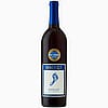 Barefoot Merlot 