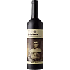 19 Crimes Red Blend