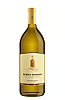 Robert Mondavi Private Selection Chardonnay White Wine Bottle California (1.5 L)