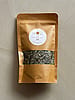 The Incan Market Chill Herbal Tea Blend