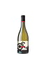 Harken Barrel-Fermented Chardonnay