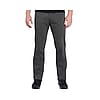 Kuhl Radikl Pants