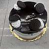 Oreo Cake