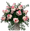 Signature Rose Arrangement