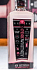 New Amsterdam - Pink Whitney Vodka ( 1 L )